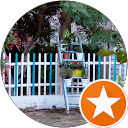 Alain A. profile picture