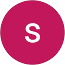 sarah D. profile picture